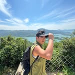 gingerwill profile picture