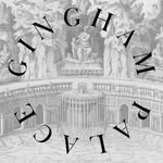 gingham_palace profile picture