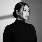 gingkaew_loogseeda profile picture