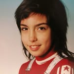gini.digital profile picture