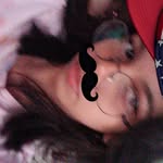 ginilovestobakbak profile picture