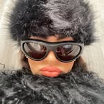 ginimisselbrook profile picture