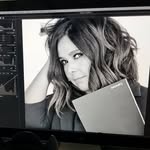 ginispv profile picture