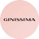 ginissimashoes profile picture