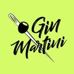 ginmartinidesigns_ profile picture