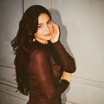 ginni.kapoor.7 profile picture