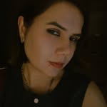 ginni_abhi profile picture