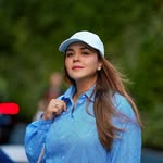 ginnichatrath profile picture