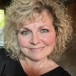 ginni_conquest profile picture