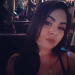 ginnielove profile picture