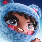 ginnijoie profile picture