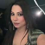 ginni_love21 profile picture