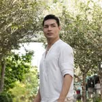 ginnohk profile picture