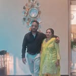 ginny.mahajan profile picture