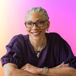 ginny_clarke profile picture