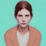 ginnyedwardsmaxwell profile picture