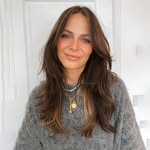 ginnyfears profile picture