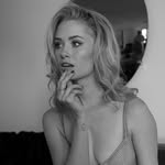 ginnygardner profile picture