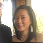 ginnyhclark profile picture