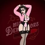 ginny_juniper profile picture