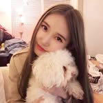 ginny_shao profile picture