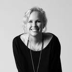 ginnysuss profile picture