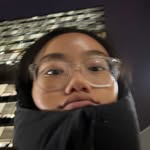ginnythepoooh profile picture