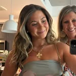ginnyyburt profile picture