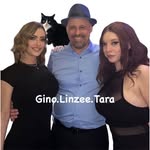 gino.linzee.tara profile picture