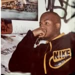 gino_75 profile picture