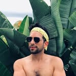 ginocampodonico profile picture