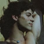 ginocardoni profile picture