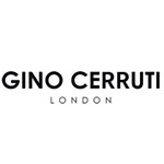 ginocerruti profile picture