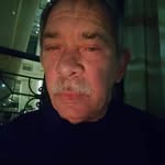 ginogatto profile picture
