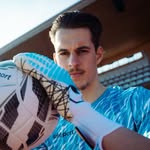 gino_gk1 profile picture