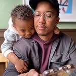 ginogordon_ profile picture