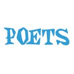 ginoiannuccipoets profile picture