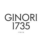 ginori1735 profile picture