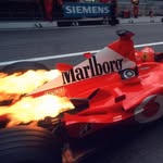 ginorosato profile picture
