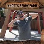 ginothebear profile picture