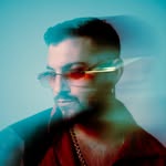 ginotheghost profile picture