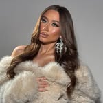 ginrobeauty profile picture
