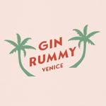 ginrummybar profile picture