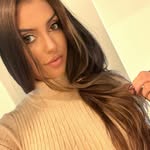 gin_tare profile picture