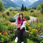 ginting.echa profile picture