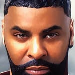 ginuwine profile picture