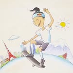 ginwoo.jp profile picture