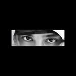 ginxcee profile picture