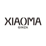 ginza.xiaoma profile picture
