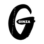 ginzamagazine profile picture